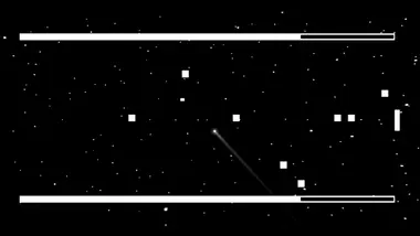 BIT.TRIP FLUX preview 14