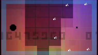 BIT.TRIP VOID preview 19