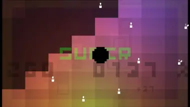 BIT.TRIP VOID preview 16