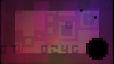 BIT.TRIP VOID preview 7