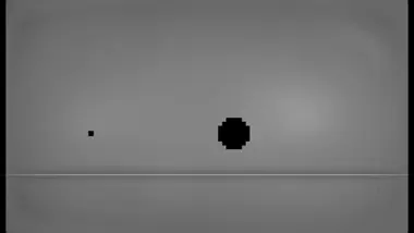 BIT.TRIP VOID preview 3