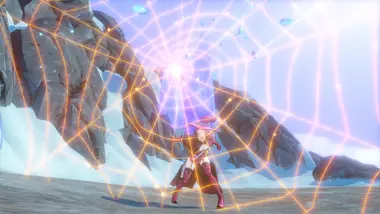 BLACK CLOVER: QUARTET KNIGHTS |Deluxe Edition preview 4