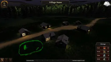 Black Forest preview 5