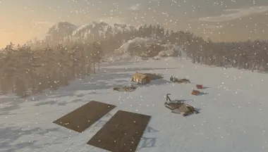 Black Forest preview 7