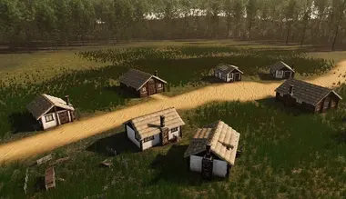 Black Forest preview 2