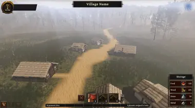 Black Forest preview 6