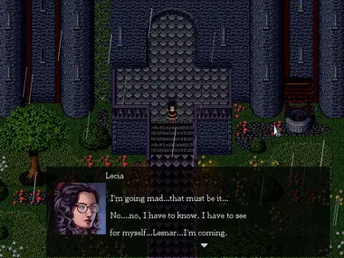 Black Home preview 7