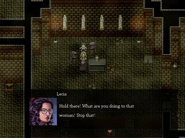 Black Home preview 2