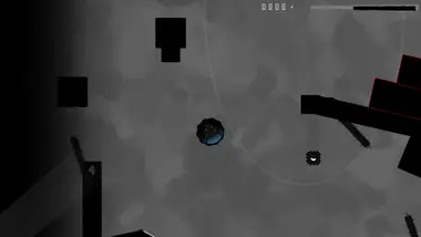 Black Ido preview 3