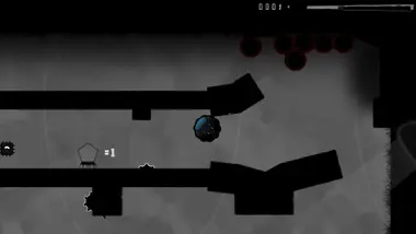 Black Ido preview 5