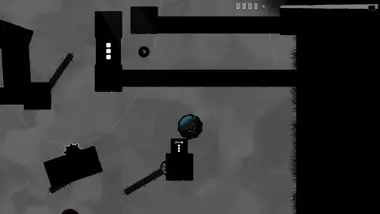 Black Ido preview 4