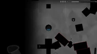 Black Ido preview 2