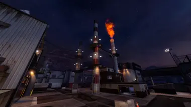 Black Mesa preview 15