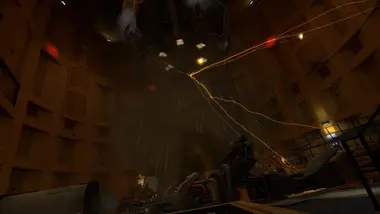 Black Mesa preview 3