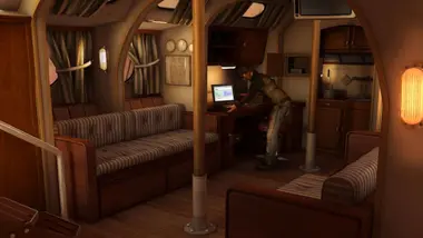 Black Mirror Bundle preview 6