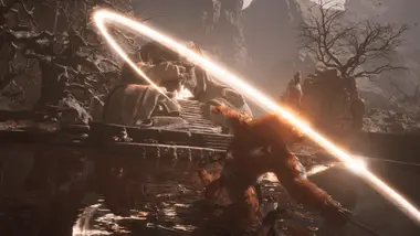 Black Myth: Wukong | Digital Deluxe Edition preview 3