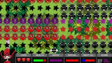 Black Sand Drift preview 6