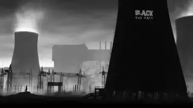 Black The Fall Live preview 4