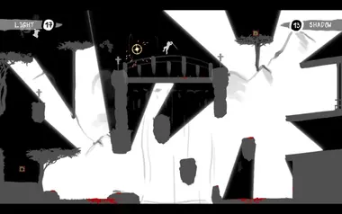Black & White Bushido preview 7