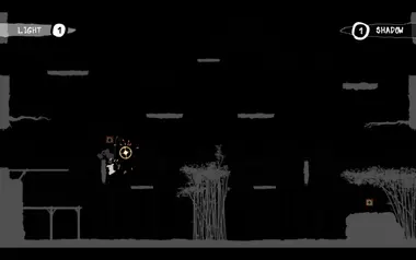 Black & White Bushido preview 6