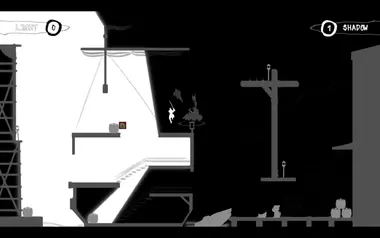 Black & White Bushido preview 2