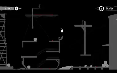Black & White Bushido preview 5