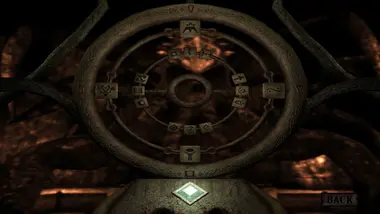 Blackbay Asylum preview 12