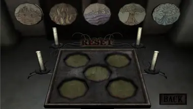 Blackbay Asylum preview 13