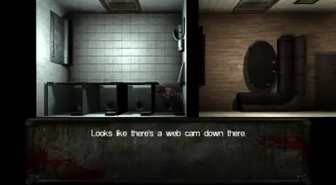 Blackbay Asylum preview 5