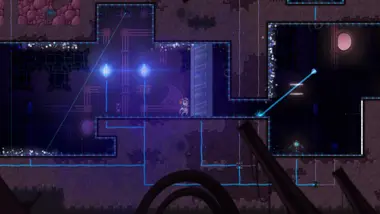 BLACKHOLE preview 10