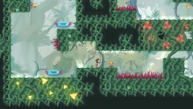 BLACKHOLE preview 6
