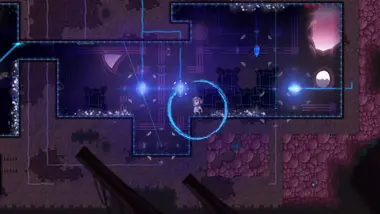 BLACKHOLE preview 3