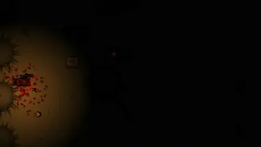 Blackout Z: Slaughterhouse Edition preview 5