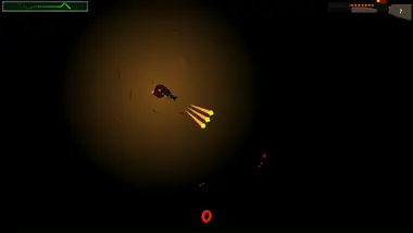 Blackout Z: Slaughterhouse Edition preview 3