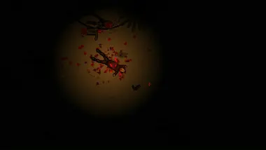 Blackout Z: Slaughterhouse Edition preview 6