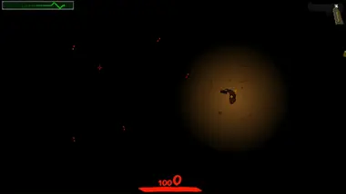 Blackout Z: Slaughterhouse Edition preview 2