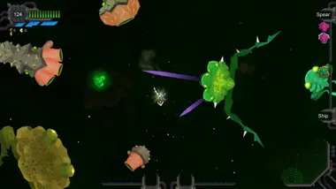 Blacksea Odyssey preview 4