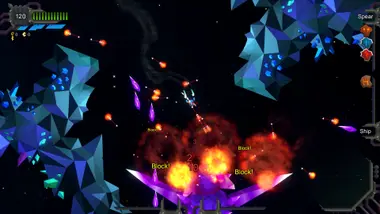 Blacksea Odyssey preview 2