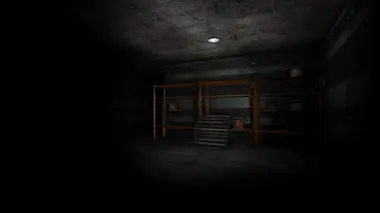 BlackShadows preview 4