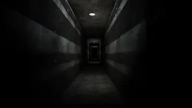 BlackShadows preview 6