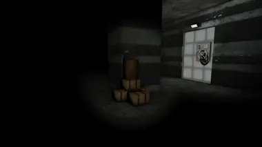 BlackShadows preview 3