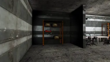 BlackShadows preview 2