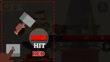 BlackSmith HIT preview 5
