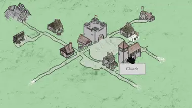 Blacksmith preview 9