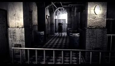 BlackSoul: Extended Edition preview 11