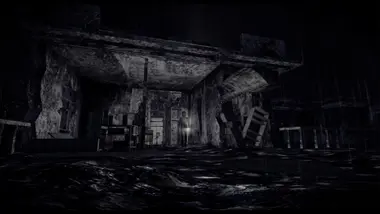 BlackSoul: Extended Edition preview 9