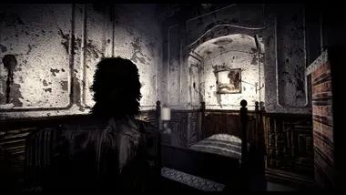 BlackSoul: Extended Edition preview 10