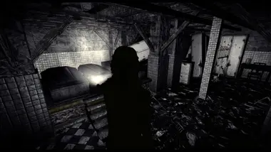 BlackSoul: Extended Edition preview 7