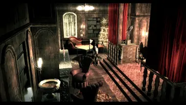 BlackSoul: Extended Edition preview 6