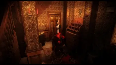 BlackSoul: Extended Edition preview 5